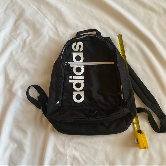 ADIDAS BACKPACK - Picture 11 of 11